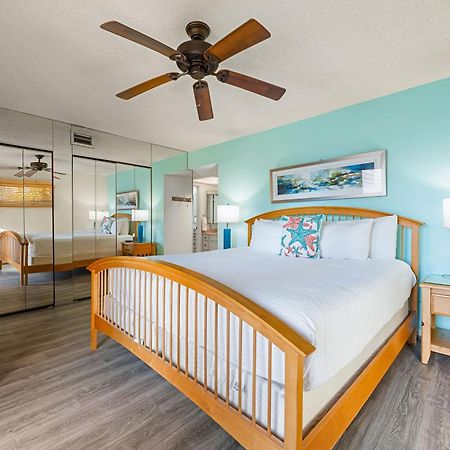 Coastal Surfside Διαμέρισμα Siesta Key Εξωτερικό φωτογραφία