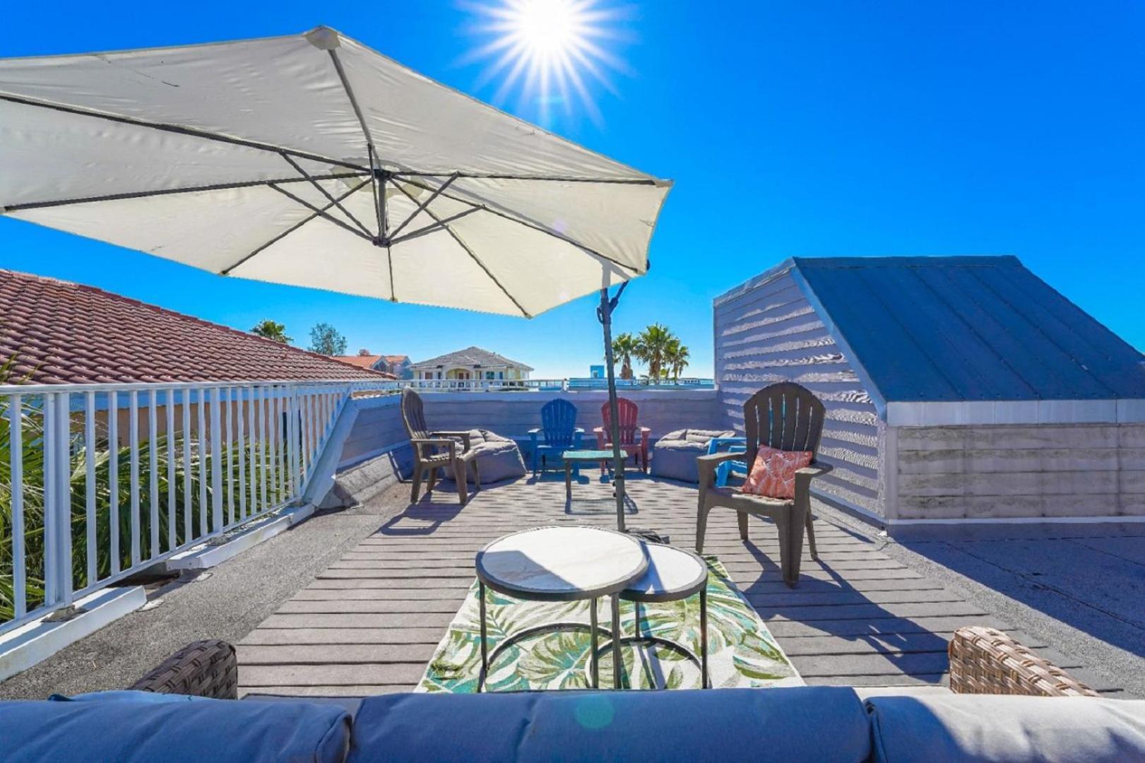 Coastal Surfside Διαμέρισμα Siesta Key Εξωτερικό φωτογραφία