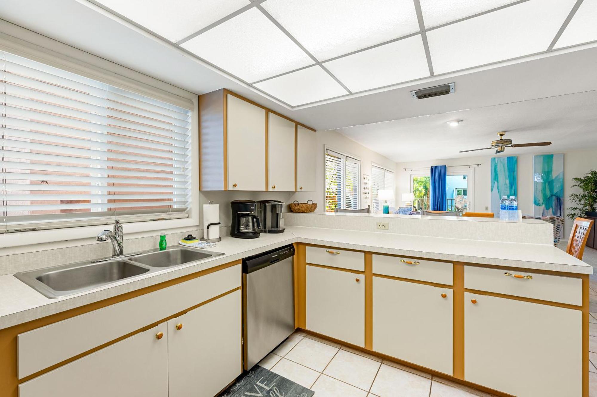 Coastal Surfside Διαμέρισμα Siesta Key Εξωτερικό φωτογραφία