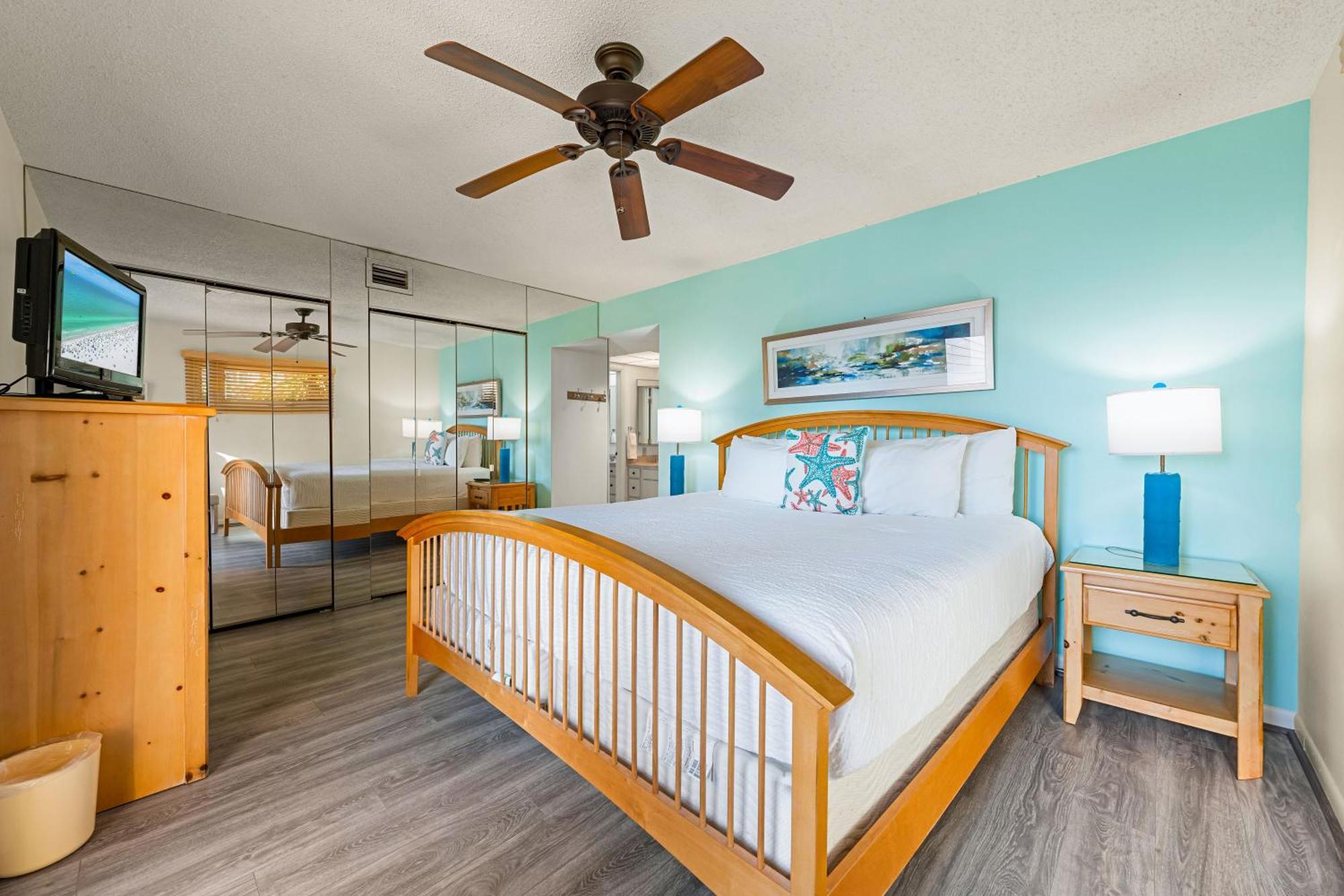 Coastal Surfside Διαμέρισμα Siesta Key Εξωτερικό φωτογραφία