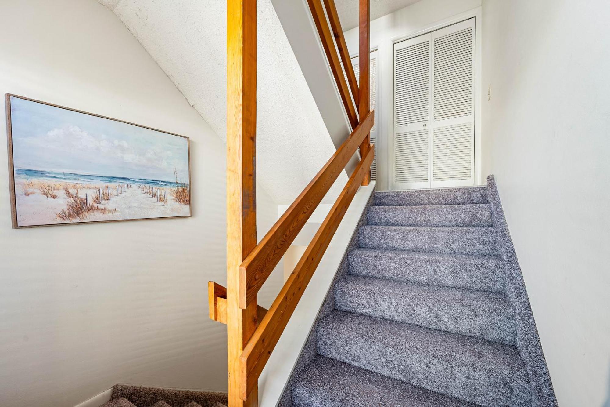 Coastal Surfside Διαμέρισμα Siesta Key Εξωτερικό φωτογραφία