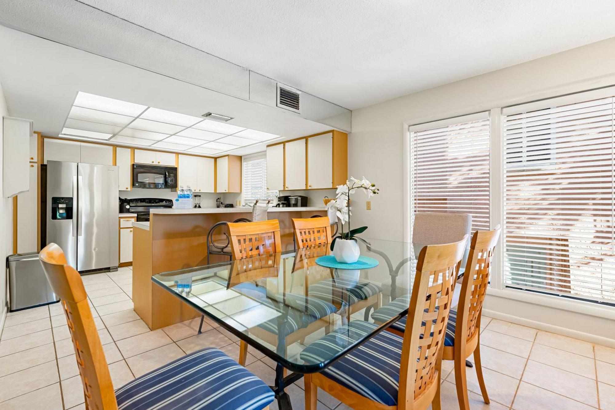 Coastal Surfside Διαμέρισμα Siesta Key Εξωτερικό φωτογραφία