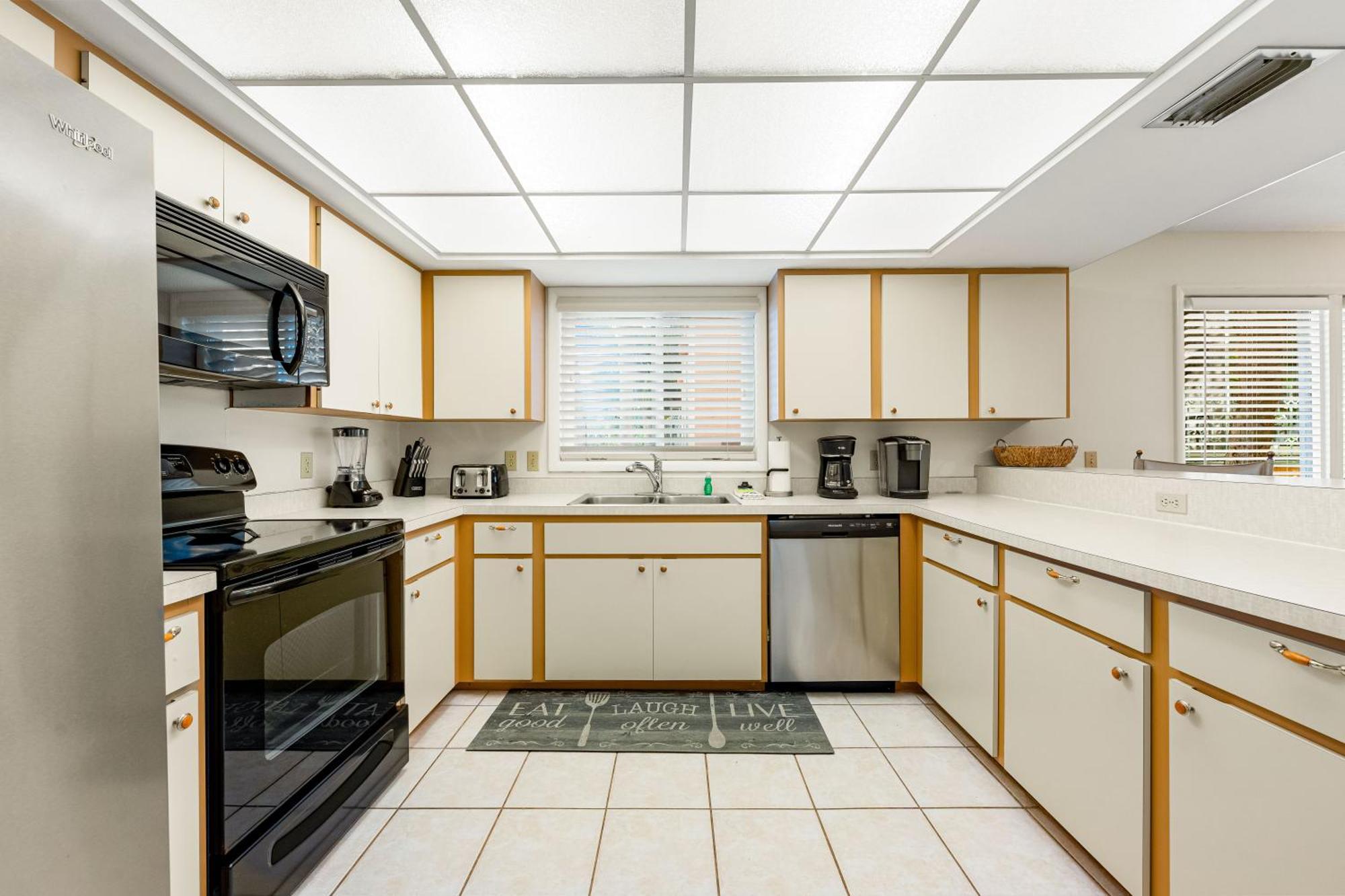 Coastal Surfside Διαμέρισμα Siesta Key Εξωτερικό φωτογραφία