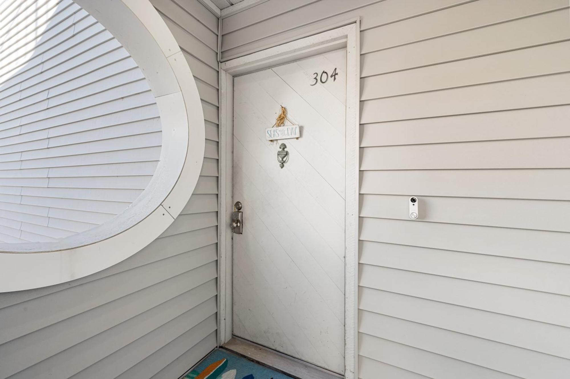 Coastal Surfside Διαμέρισμα Siesta Key Εξωτερικό φωτογραφία